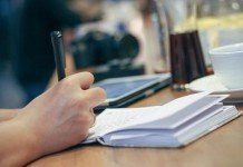 Summary of the latest Government measures for the private-hire and taxi industry in September 2020