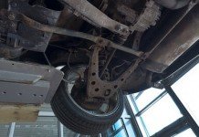 Private-hire Cars new inspection requirements from 2021