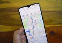 Comfort Delgro to test the ride-hailing market with private-hire cars