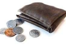 COVID-19 Driver Relief Fund (CDRF) payout from Jan to Jun 2021
