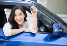 How to earn more driving Private Hire in 2023