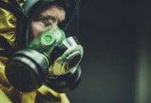 Infected taxi and private-hire drivers in Singapore as of June 2021