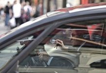 Summary of Measures and Support for Private Hire and Taxi Drivers from 27 September 2021