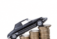 Surge pricing motivates the private hire drivers Surge pricing
