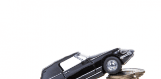 Surge pricing