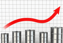 Private hire (PHV) platform extend temporary driver fees Petrol price increase
