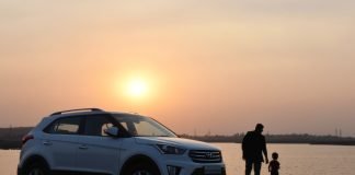 Commercial Motor Car Insurance & Z10 for Gojek/Grab Car Insurance