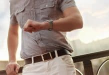 what are Grab grace waiting periods and waiting fees