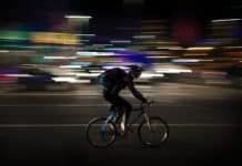What Is The Food Delivery Rider Pay?