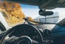 Self Driving Taxi Launched in China Self Driving Vehicle