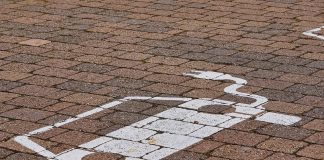 Electric Vehicle Charging Infrastructure