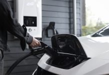 LTA to meet its 2023 Electric Vehicle (EV) Charger Target Electric Vehicle (EV) Charger