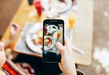 Consolidation Expected in Food Delivery Players Food Delivery App