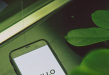 Go Jek Driver Hotline/ Contact Number GoJek Contact