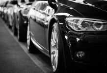 Best Cars for PHV Gojek/Grab to Increase Earnings Best Cars for PHV Gojek/Grab