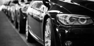 Best Cars for PHV Gojek/Grab to Increase Earnings Best Cars for PHV Gojek/Grab
