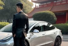 Buying vs Leasing Car for Private Hire Grab/ Gojek