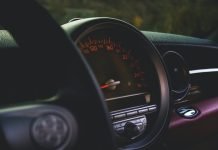 Grab to more than double platform fee Speedometer