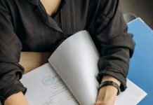 Delivery workers can now claim tax deduction in 2024 Claiming Tax