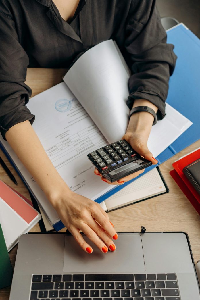 Claiming Tax Claiming Tax