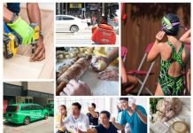 Top 10 Best Side Hustles in Singapore 2024