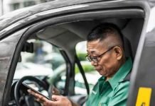 Renew Your Vocational Driving License (PDVL) Easily in 2024: A Quick Guide