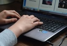 How to Complete Your PDVL Refresher Course from the Comfort of Your Home