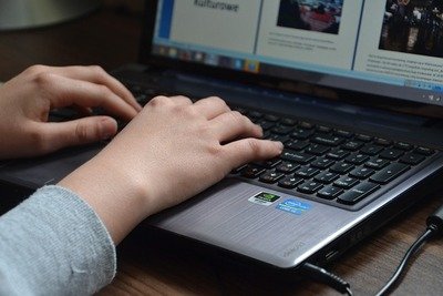 How to Complete Your PDVL Refresher Course from the Comfort of Your Home