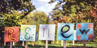 Coe Renewal