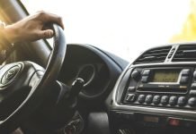 Car Insurance Premiums Are Rising Toyota Car