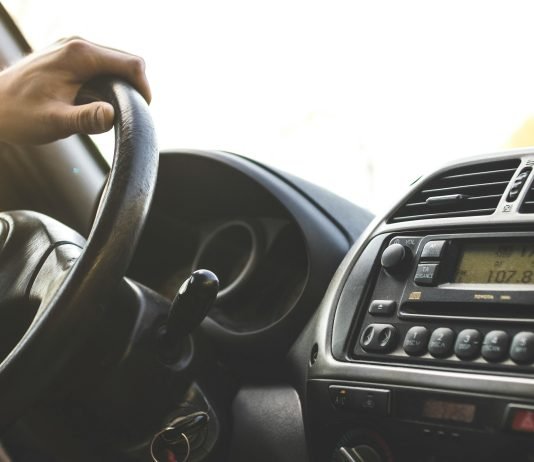 Car Insurance Premiums Are Rising Toyota Car