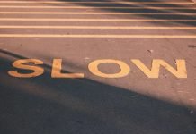 Grab Pauses Bonus Scheme Changes After Drivers and NPHVA Feedback Slow