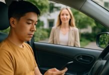 Updated Guide to Waiting and No-Show Fees for PHV Drivers in Singapore