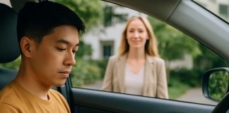 Updated Guide to Waiting and No-Show Fees for PHV Drivers in Singapore