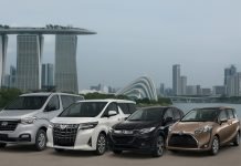 Illegal Cross-Border Rides: What’s Allowed, What’s Not – And Why It Matters to You