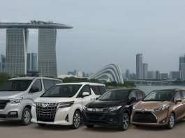 Illegal Cross-Border Rides: What’s Allowed, What’s Not – And Why It Matters to You