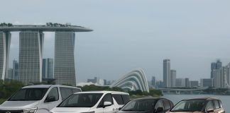 Illegal Cross-Border Rides: What’s Allowed, What’s Not – And Why It Matters to You